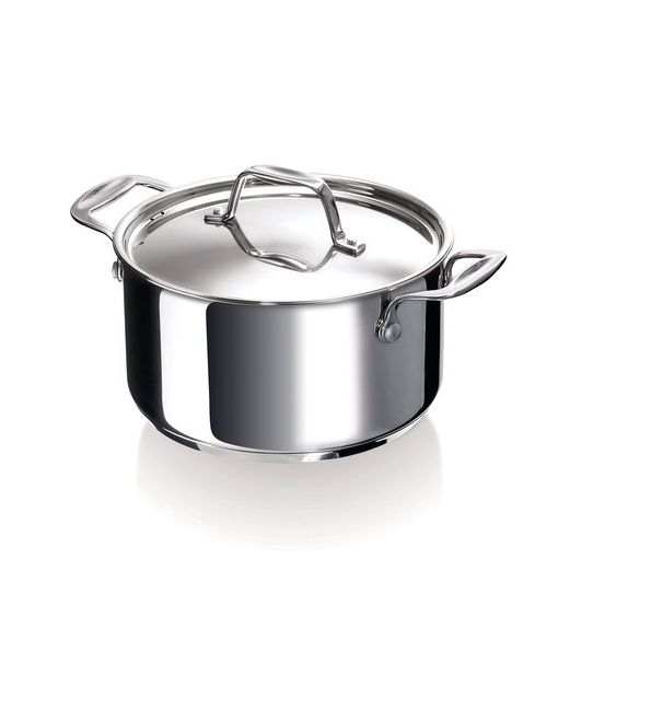 Merk in de kijker Beka Cookware