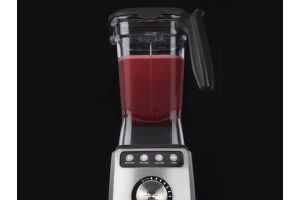 5 overheerlijke recepten met de Espressions EP9900