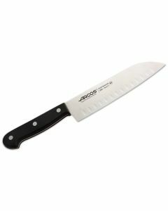 Arcos Universal Santoku chefmes 170mm 