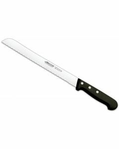 Arcos Universal Broodmes 250mm 