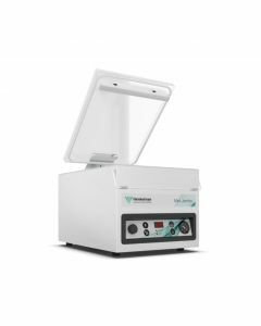 Henkelman Vacuümmachine Mini Jumbo