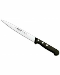 Arcos Universal Fileermes 170mm 