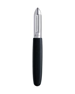 Triangle Dunschiller 16,5cm