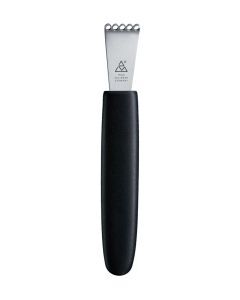 Triangle Zesteur 13,5cm