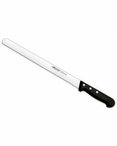 Arcos Universal Broodmes 300mm 