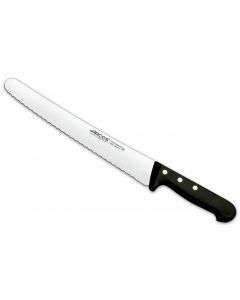 Arcos Universal Broodmes 250mm 