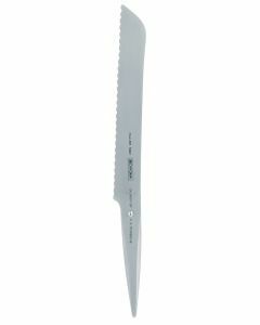 Chroma Type 301 Broodmes 21cm 
