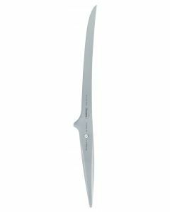 Chroma Type 301 Fileermes 19cm 
