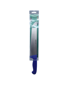 Arcos 2900 Slagersmes Kobalt 25cm
