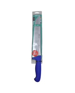 Arcos 2900 Slagersmes Kobalt 30cm