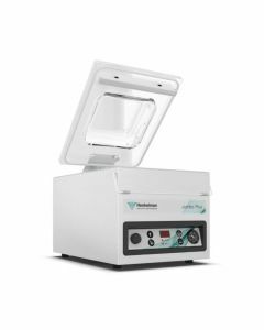 Henkelman Vacuümmachine Jumbo Plus met hoog deksel