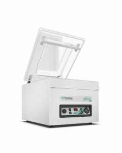 Henkelman Vacuümmachine Jumbo 35