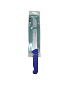 Arcos 2900 Broodmes Kobalt 20cm