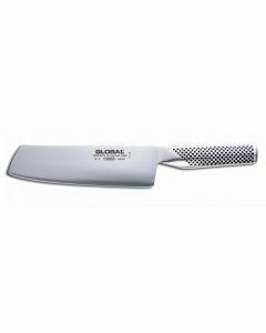 Global G5 Groentemes 18cm