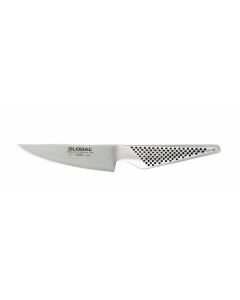 Global Gs1 Officemes 11cm