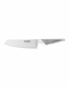 Global Gs5 groentemes 14cm