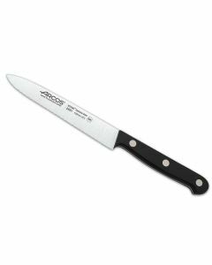 Arcos Universal Tomatenmes 130mm 