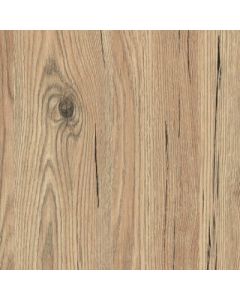 XSeat Tafelblad Compact Wing Rustic Oak 120x68cm