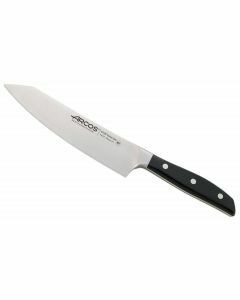 Arcos Manhattan Santokumes 190mm 