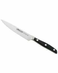 Arcos Manhattan Groentemes 130mm 
