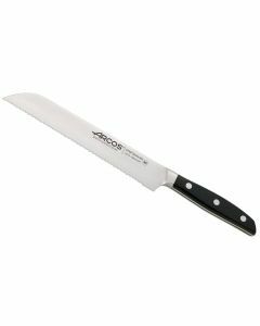 Arcos Manhattan Broodmes 200mm 