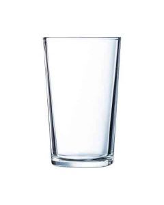 Arcoroc Conique Tumbler 280ml | 6 stuks