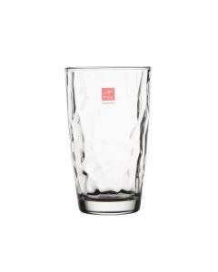 Bormioli Rocco Diamond Tumbler FH 470ml | 6 stuks