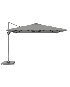 Platinum Parasol Challenger T1 Premium 3,5x3,5 Manhattan