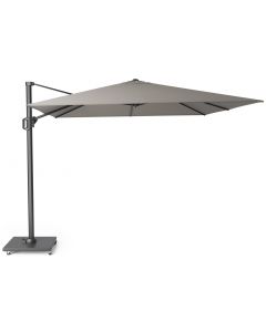 Platinum Parasol Challenger T1 Premium 3x3 Manhattan