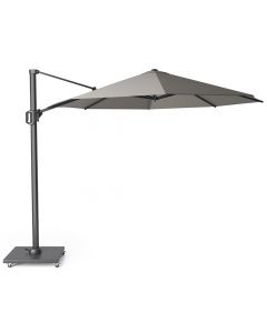 Platinum Parasol Challenger T1 Premium Ø3,5 Manhattan