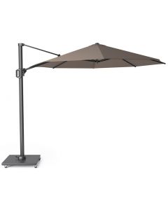 Platinum Parasol Challenger T1 Premium Ø3,5 Havana