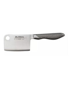 Global GS-102 Hakmes 8cm