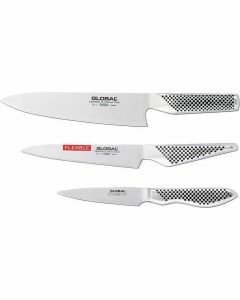 Global Set Koksmes + officemes + fileermes G21138