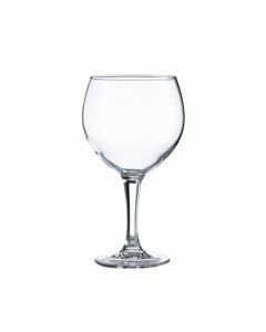 Vicrila Hostelvia Havana Ginglas 620ml | 6 stuks