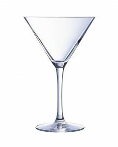 Chef & Sommelier Cabernet Martiniglas 300ml | 12 stuks