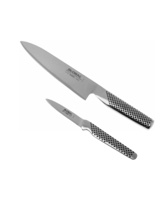 Global Koksmes G55 + Schilmes GSF31