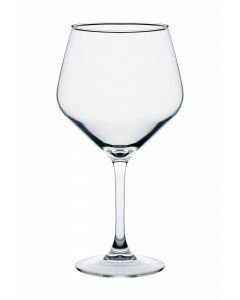 Vicrila Hostelvia Gala Ginglas 670ml | 6 stuks