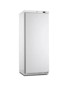 T2C Koelkast C600 GN2/1 wit | 488L | 75x75x188cm