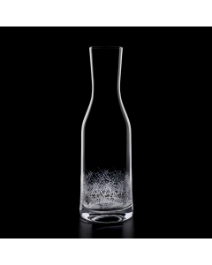 Bohemia Très Chic Karaf 1,2L