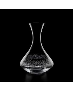 Bohemia Très Chic Decanteur 1,5L