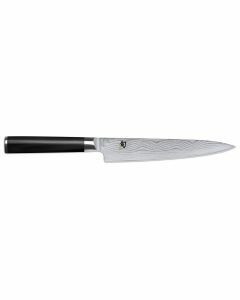 Kai Shun Classic Mes Universeel 15cm