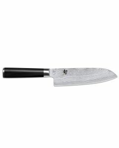 Kai Shun Classic Santokumes 18cm