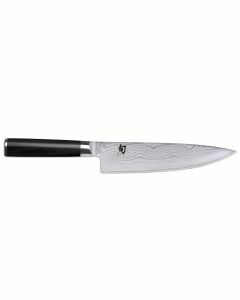 Kai Shun Classic Chefmes 20cm