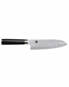 Kai Shun Classic Santukomes gekarteld 18cm