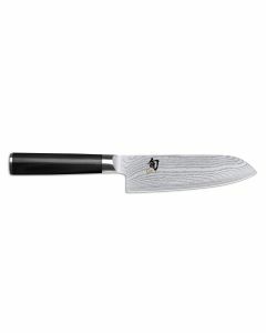 Kai Shun Classic Santokumes 14cm