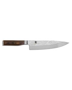 Kai Shun Premier Chefmes walnoot 20cm