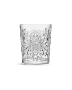 Libbey Hobstar Tumbler 355ml | 12 stuks