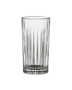 Bohemia Bar Selection Longdrinkglas Dallas 390ml | 6 stuks