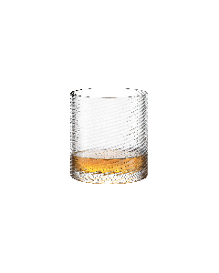 Stölzle Berlin Whisky neat tumbler 300ml | 6 stuks