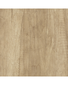 XSeat Tafelblad Compact Classic Vintage Oak 68x68cm